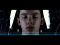 Ender S Game Exclusive Movie Hd