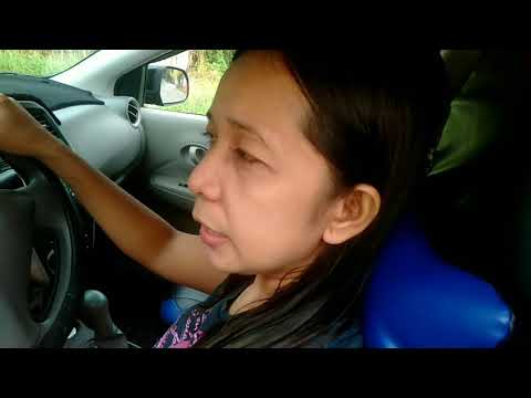 How to drive manual car transmission(ysaleo)