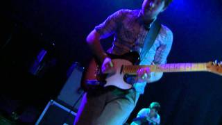 Watch Willow Nerve video