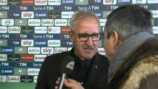 Cey0H09TDfc Video Image