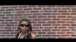 The Reunion Vol 1 Promotional Commercial