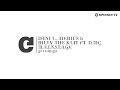 Dani L. Mebius & Billy The Klit ft. D.MC - MAINSTAGE [Exclusive Preview]