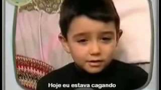 Eu Estava Cagando Então Eu Limpei O Cu