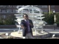 Sex Week Real Man Project