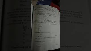 Msc