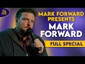 Mark Forward Presents... Mark Forward (Full Comedy Special)