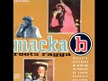 Macka B ...land of sensi