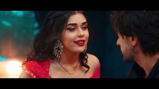 Bekaboo Episode 23 Ranav Aur Bela Ke Bich Nafrat Ya Pyaar