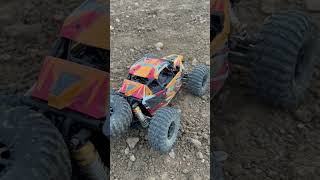 Top 5 Cheap Rc Car Brands In 202425