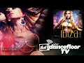 Emanuel Paglicci, Janet Gary - Rising Shining - Cucky Extended Remix - YourDancefloorTV