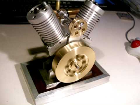 vacuum engine v2 vacuum engine avaleur de flame flammenfresser flam vacuum engine v2 vacuum engine avaleur de flame flammenfresser flam