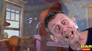 Ytp - Would-E And Zuzz Lightbeers Weird Moment Collab Entry