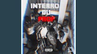 Interro Du Prof
