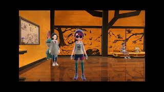 All Pokeball Throwing Styles. Pokemon Violetscarlet The Indigo Disk Dlc.