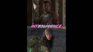 Abraham Ford Vs Rosita Espinosa