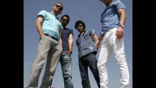 Akcent - Lets Talk About It