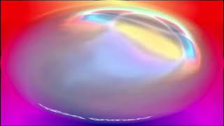 I Made G Major 351