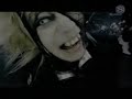 Fallin' From Heaven Video preview