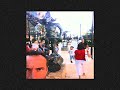Energia Video preview