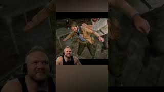 One Punch Arthur Rdr2