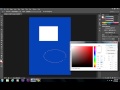 Professional TEXT styles in Photoshop (ALSO- Adding layers very important!!)-- Pt.1