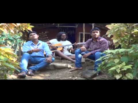 Jai Jai Maharashtra Maza - Manish Dhiman