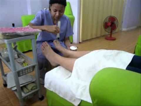 Get Polished Nail Spa Philippines.wmv. For more information, go check out