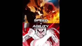 Akaza Vs Giyu And Gyoemi Who Wins