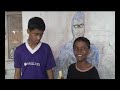 Imagen del vídeo Life Lesson 3 Politics of Friendship