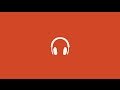 Update library for adding files (Music App) Manually in Windows 8.1