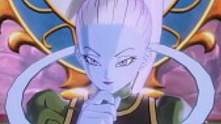 Dragonball Xenoverse 2 Dlc Pack 2 Vados