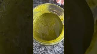 Antepsan By İzzet Antep Fıstığı Ezmesi 200 G Фисташковая Паста Из Турции