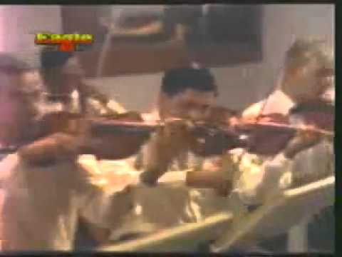 Old Hindi Songs - Part 413