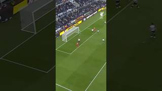 Cf2ZSq5U1nk Video Image
