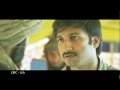 Sahasam Movie Dialogue Trailer | Gopichand | Taapsee | Chandrasekhar Yeleti