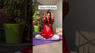 Yoga For Face Yoga For Pimples Yoga For Skin Problems Lizlotusyoga