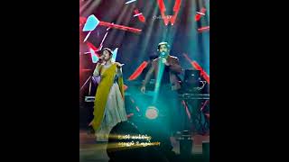 Kannoram Kannoram Vilunthenn Sollatha Kadhal Ellam Stephen Zechariah Srinisha