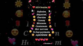 En Güzel Aşk Videoları