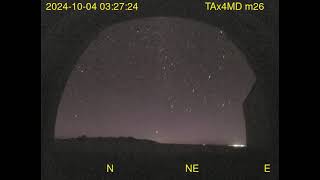 Middledrum Tax4 Y2024M09D25 Y2024M10D10 Skycam Videos
