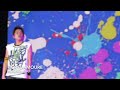 [Fancam] Infinite H ft. Sunggyu, Sungyeol & Woohyun - Special Girl [Dubai]