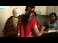 Teej Video Part-3 Teej Video Part-3