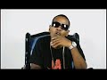 G-ONE (LA OVEJA NEGRA) ft. HEBREO.S - CARNICERIA (PROD. BIG TRUENO) GLOBAL RECORDS ENTERPRICE