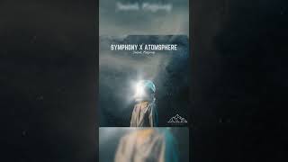 Symphony X Atomsphere Jinsol Mashup