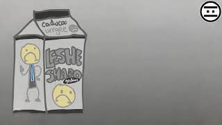 Leshe Shabo - Godinez