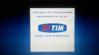 Protocolo 2015650293716 19 11 2015 Tim 1056 Youtube
