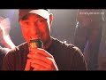Thunderdome (Payback time) - Endymion vs Nosferatu