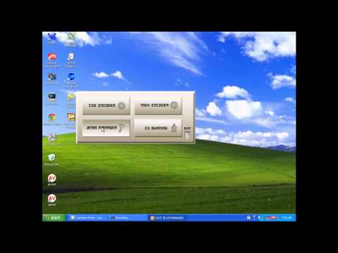 Freeware Filescom - Free Download Page for
