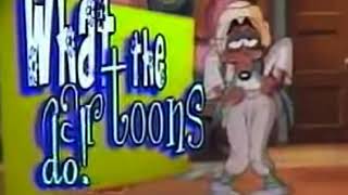 Scene And Audio For The No Pants Dance Alex Bailey Style For Alexajbaileythegamerandamo6379