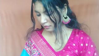Sanjana Singh