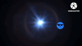 Camera Flash Scary Pop Up Noiex